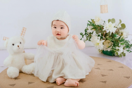 孝义好孕淮安助孕公司，经验分享助孕之路
