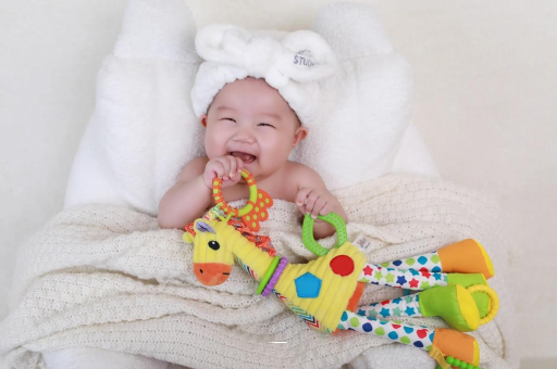 孝义2025赣州助孕生子医院排名揭晓