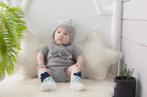 孝义好孕来袭广东助孕公司哪家NO.1?榜单揭晓 孝义好孕来袭广东助孕公司哪家NO.1?榜单揭晓