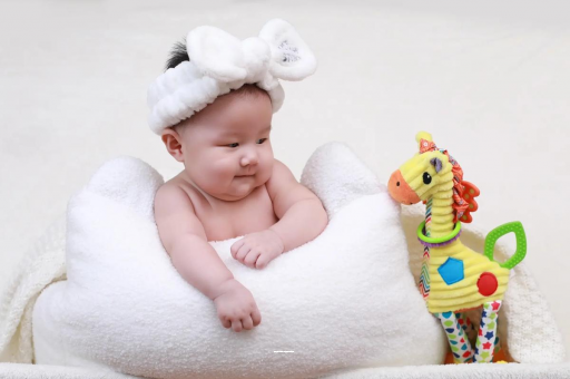 孝义厦门助孕机构名单揭晓助孕服务汇总大全 孝义厦门助孕机构名单揭晓助孕服务汇总大全