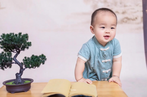 孝义2025扬州试管助孕中心揭秘:过来人经验分享 孝义2025扬州试管助孕中心揭秘:过来人经验分享