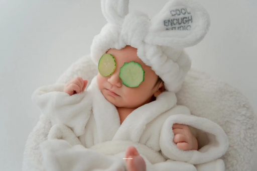 孝义河北试管医院排名揭晓,最新榜单防骗指南 孝义河北试管医院排名揭晓,最新榜单防骗指南