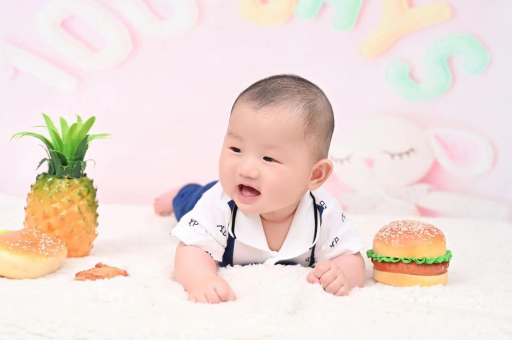 孝义昆明助孕公司口碑排行：好孕助孕机构推荐哪家？