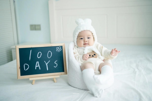 孝义连云港助孕机构口碑排行:哪家值得信赖推荐? 孝义连云港助孕机构口碑排行:哪家值得信赖推荐?